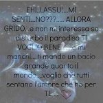 984075_430599550410197_306ALLA PERSONA CARA CHE NON C'E' +.jpg