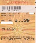 FI - GE.jpg