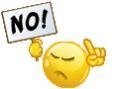 EmoticonVillageVarie1 (24).jpg