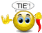 image_9563.gif image_9563.gif