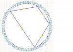 78 40 soluzione zetrix.JPG