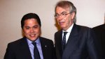 ET-Moratti.jpg ET-Moratti.jpg