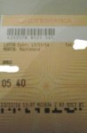 Lotto.jpg