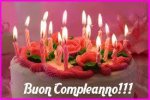 BUON COMPLEANNO TORTA ROSE ROSA DONNA.jpg