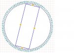 chiusura con il 53.JPG