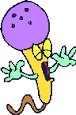 download.png