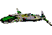 52.gif