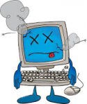 download.jpg