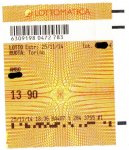 img014.jpg