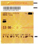 img015.jpg