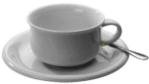 gif-animata-cibo-tazzine-caffÃ¨_46032.jpg