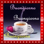 buongiorno 04.jpg