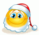 santas_wink_prev.gif