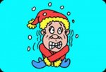 30-freddo.jpg