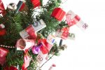 affari_natale14.jpg