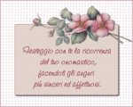 BUON ONOMASTICO 111.jpg