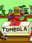Tombola.gif