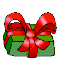 GIF000.gif