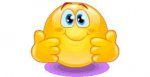 smiley-7.jpg