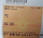 LOTTO GENOVA 1.jpg
