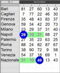 spazio 29-49.JPG