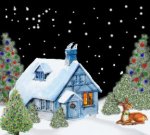 wqjfoy10  paesaggio con neve.jpg