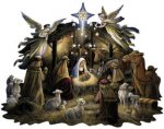 Natale.jpg