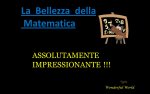 MATEMATICA 01.JPG