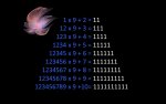 MATEMATICA 03.JPG