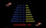 MATEMATICA 04.JPG