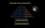 MATEMATICA 05.JPG