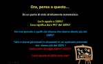 MATEMATICA 06.JPG