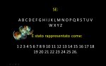 MATEMATICA 08.JPG