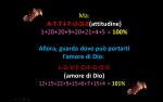 MATEMATICA 10.JPG