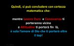 MATEMATICA 11.JPG