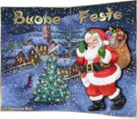 Natale 46.jpg