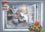 Natale 50.jpg