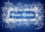 BUON NATALE NEVE.jpg