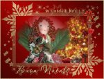 buon natale le bambole di natalia.jpg