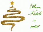 NATALE ANTELAO.jpg