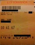 23-12_lotto.jpg