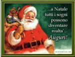natale (1).JPG
