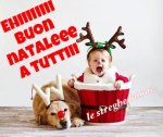 buon natale a tutti.jpg