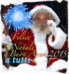 FELICE S. NATALE E BUON 2015.jpg