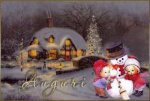 christmas_106.jpg