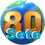 80.jpg