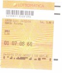 200.jpg