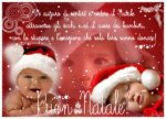 naTALE CUORE BAMBINI.jpg