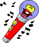 download.png