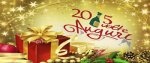 buon 2015.jpg